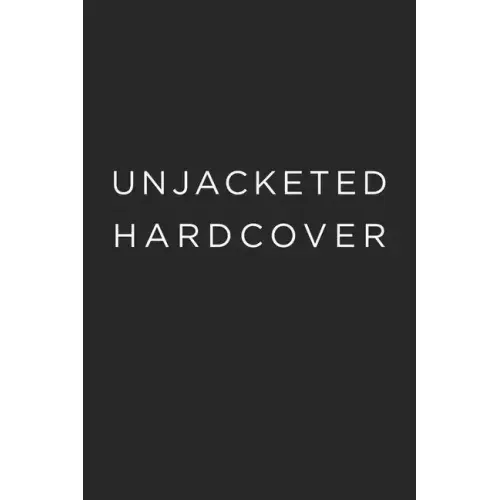 A View of Berg's Lulu: Through the Autograph Sources