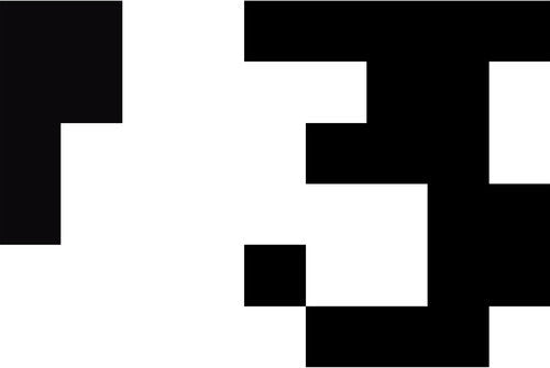 Three / Three [Explicit Content] (2 Lp's) [Vinyl] Vinyl Record