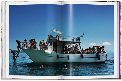 Mario Testino. Ciao (English) Book