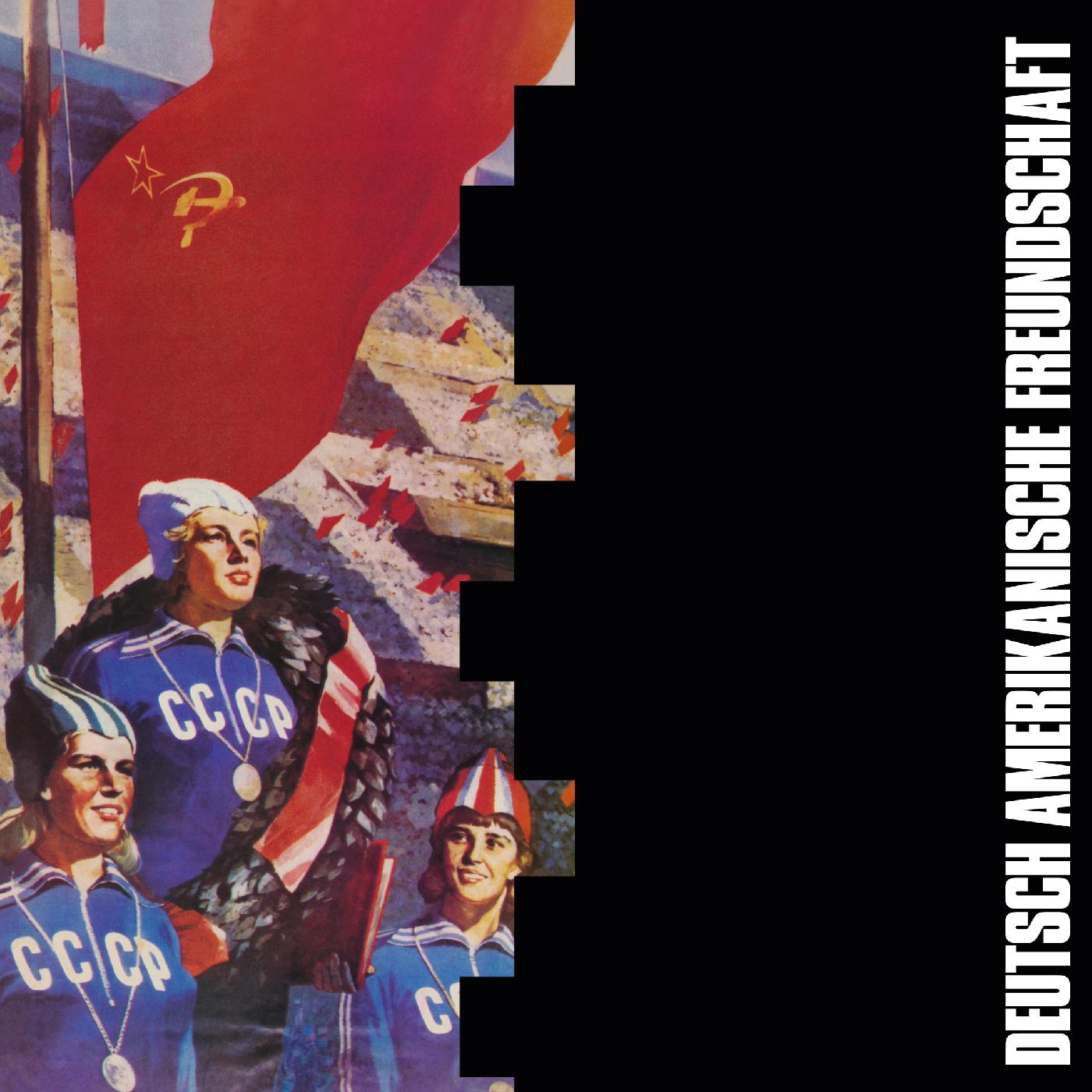 Die Kleinen Und Die Bosen Vinyl Record
