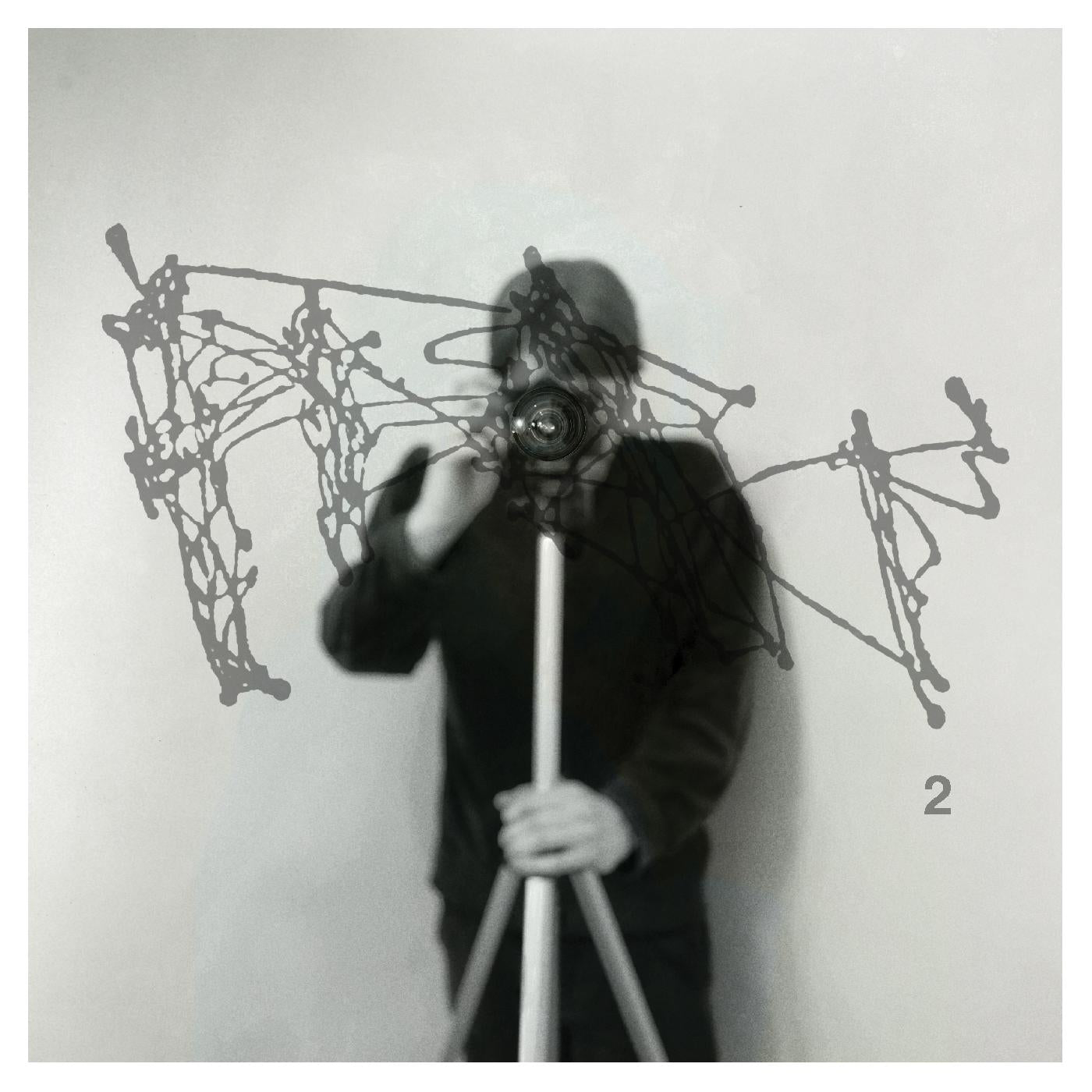 Dalhous - The Composite Moods Collection Vol.2: Point Blank Range [Vinyl] Vinyl Record