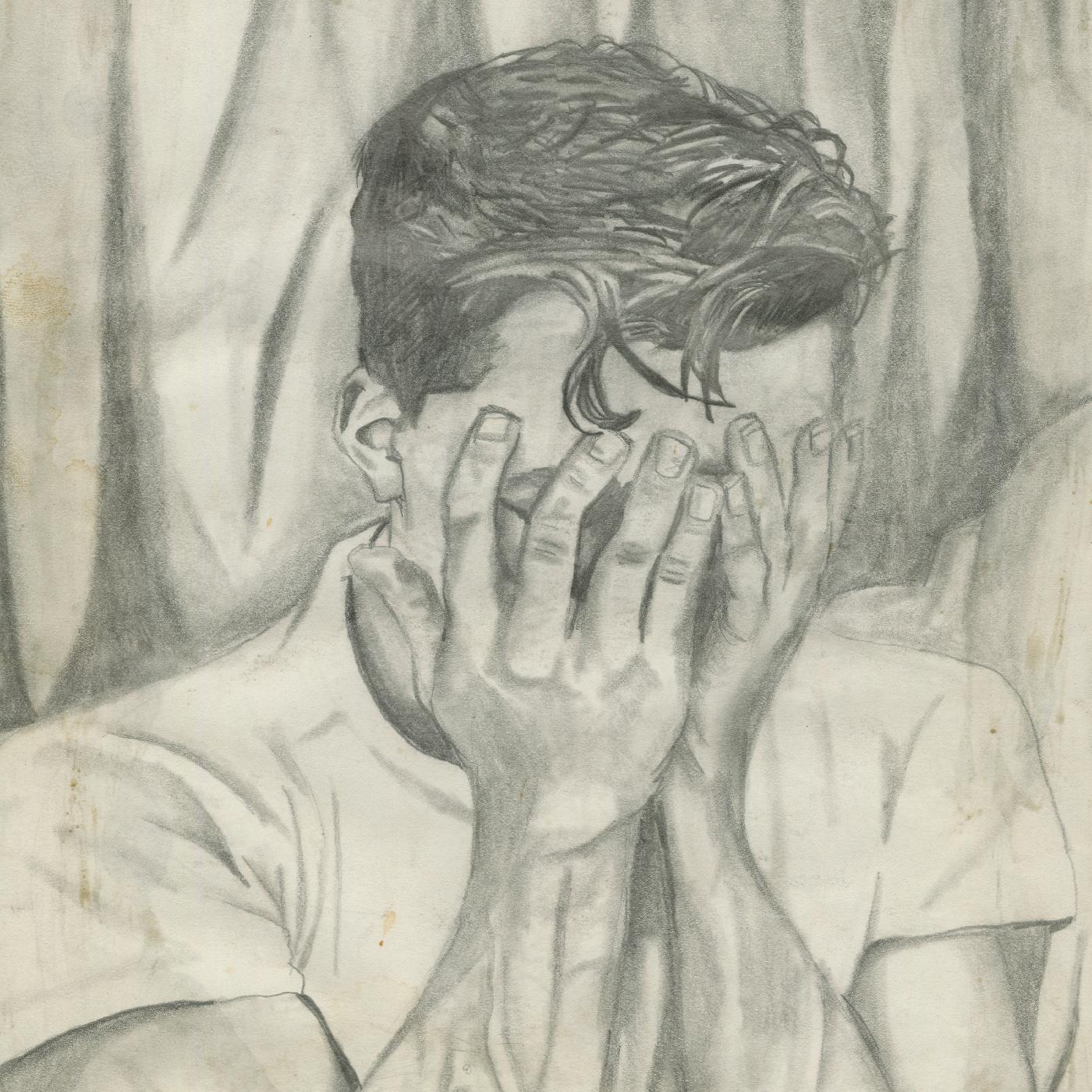 Sometimes You Hurt The Ones You Hate Vinyl Record