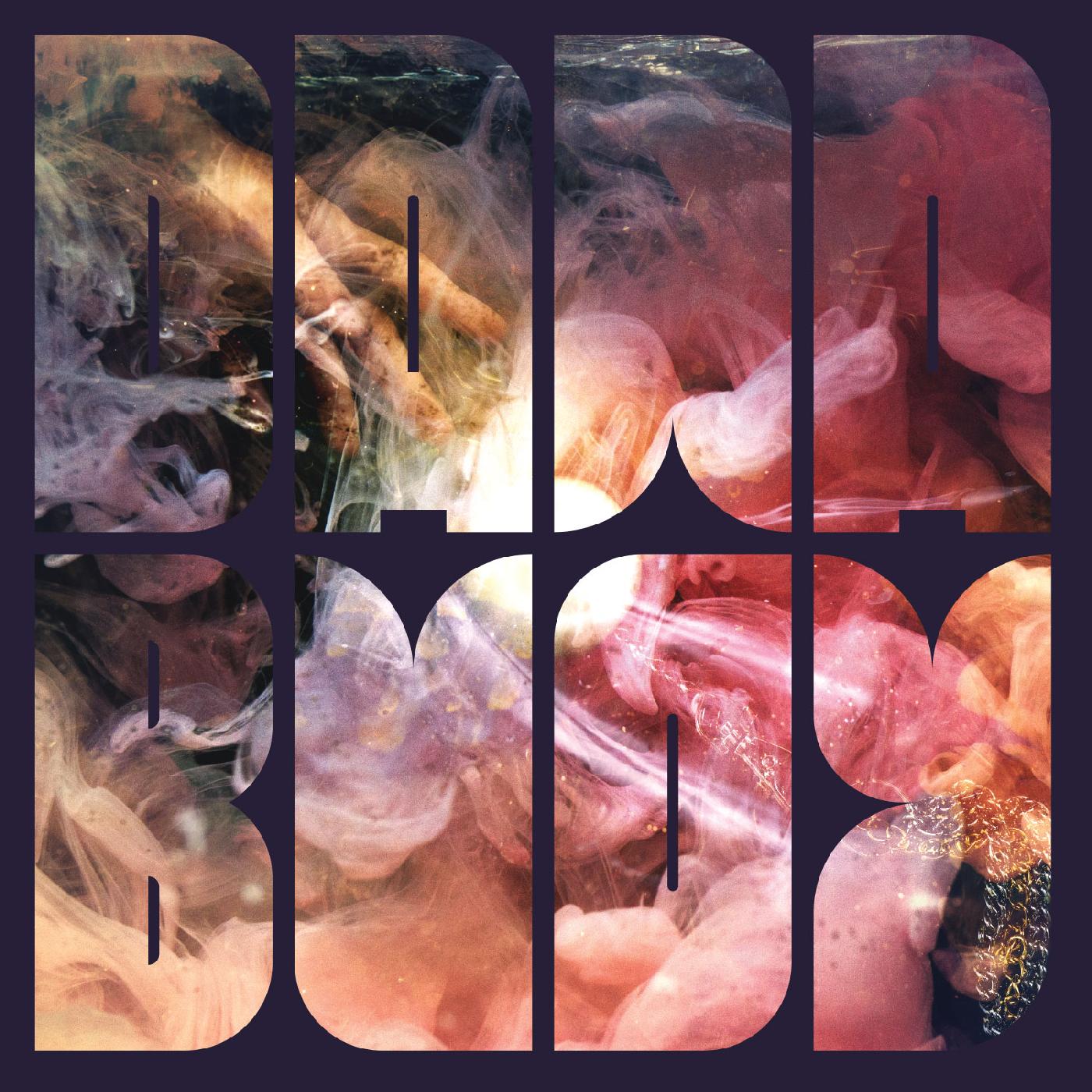 Ice Glitter Gold Music CD