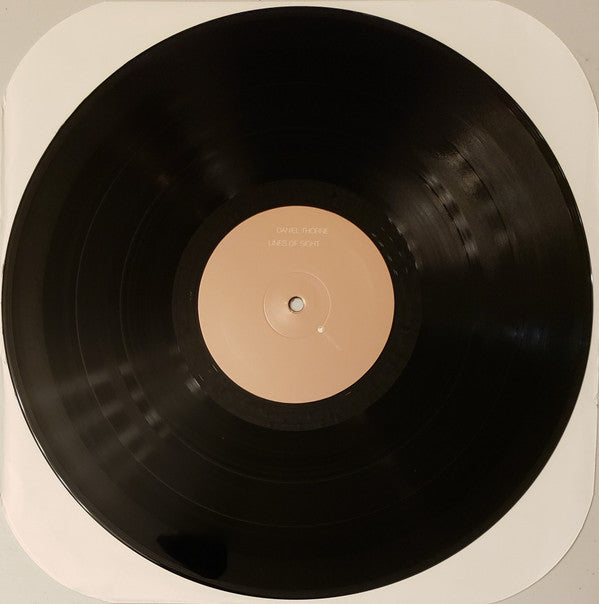  Vinyl Record