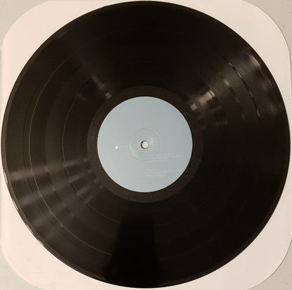  Vinyl Record