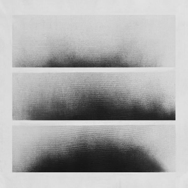 Danny Paul Grody - Arc of Day Vinyl Record