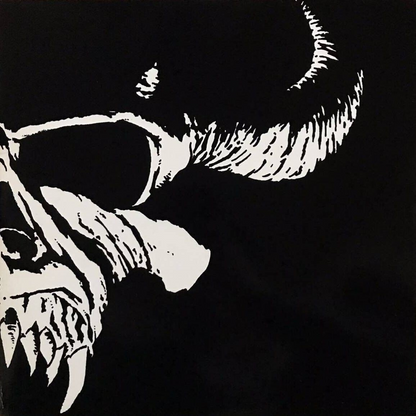 Danzig [Explicit Content] (Reissue)  Vinyl Record