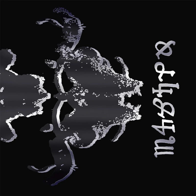 Danzig Iv Vinyl Record