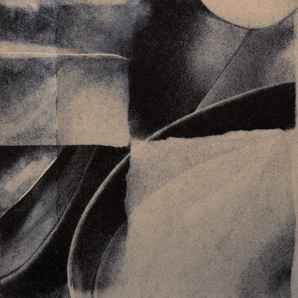 D'ARCANGELO - Arium Vinyl Record