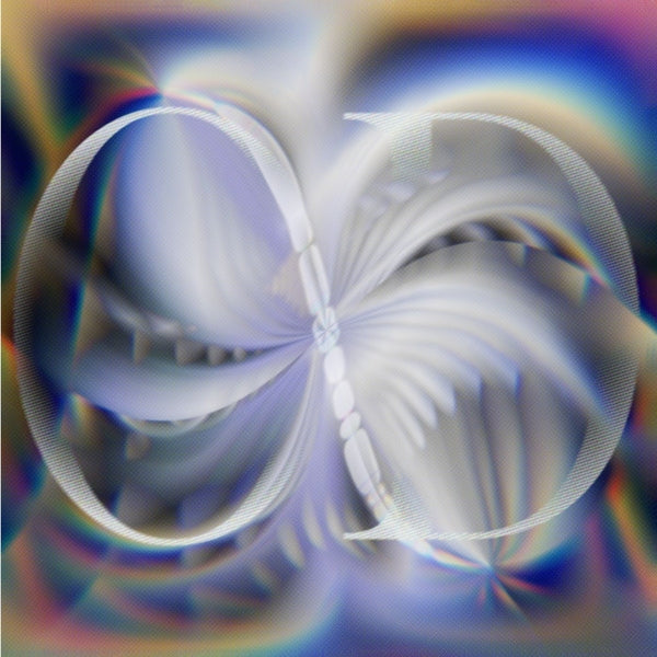 Daskal - Od [12"] [Vinyl] Vinyl Record