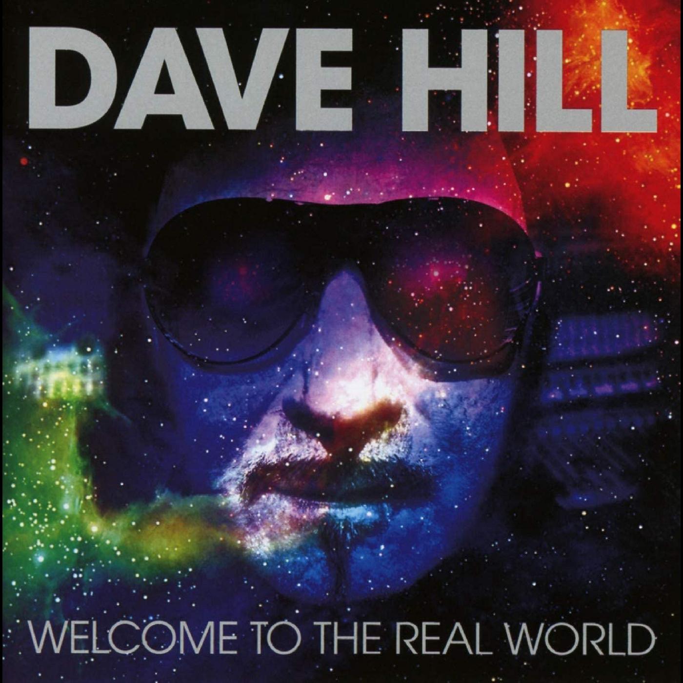 Welcome To The Real World (Remixed & Remastered) Music CD