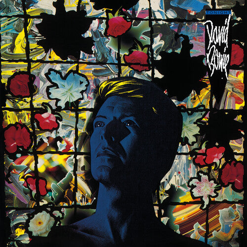 Tonight (Remastered) Music CD