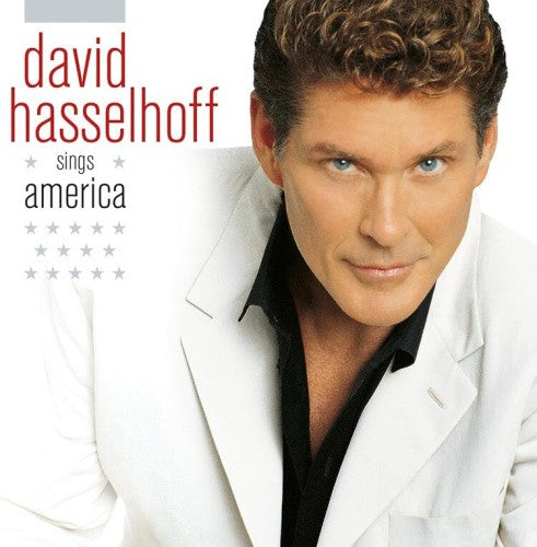 Sings America [CD] Music CD