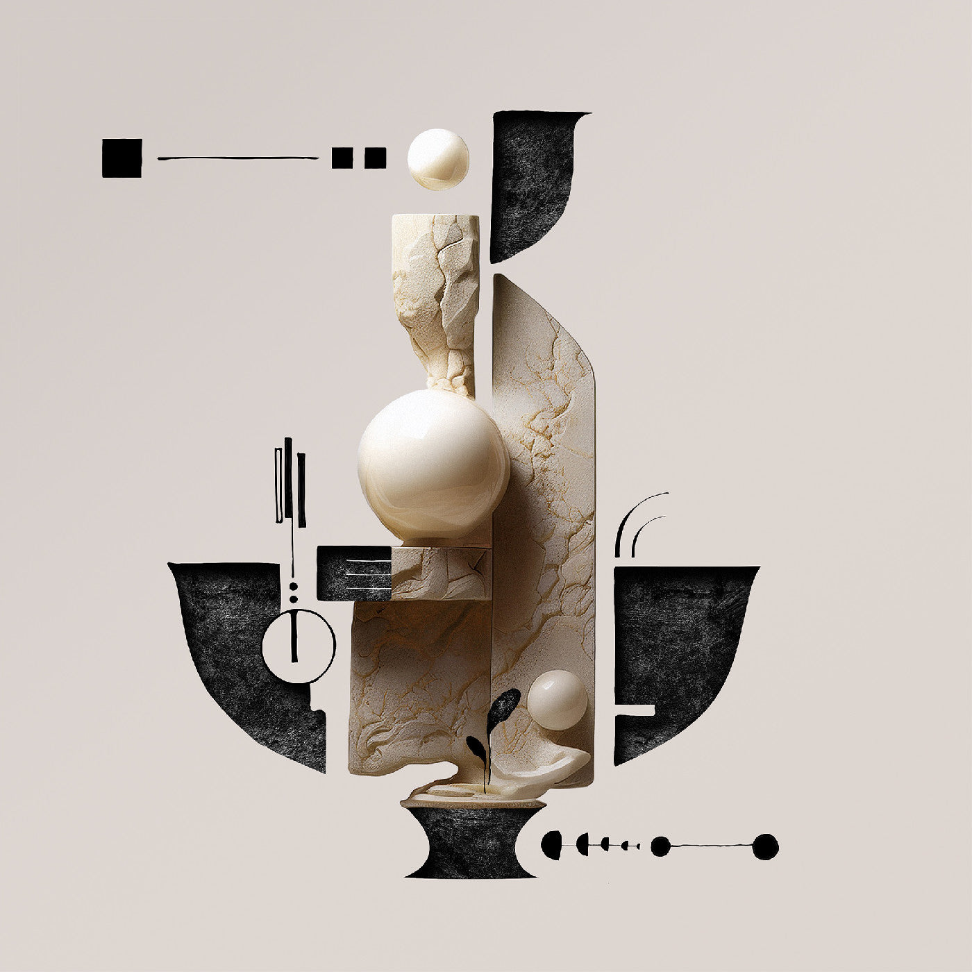 PRE-ORDER David Norland - La Source (Deluxe Edition) [Clear Vinyl [Vinyl] Vinyl Record