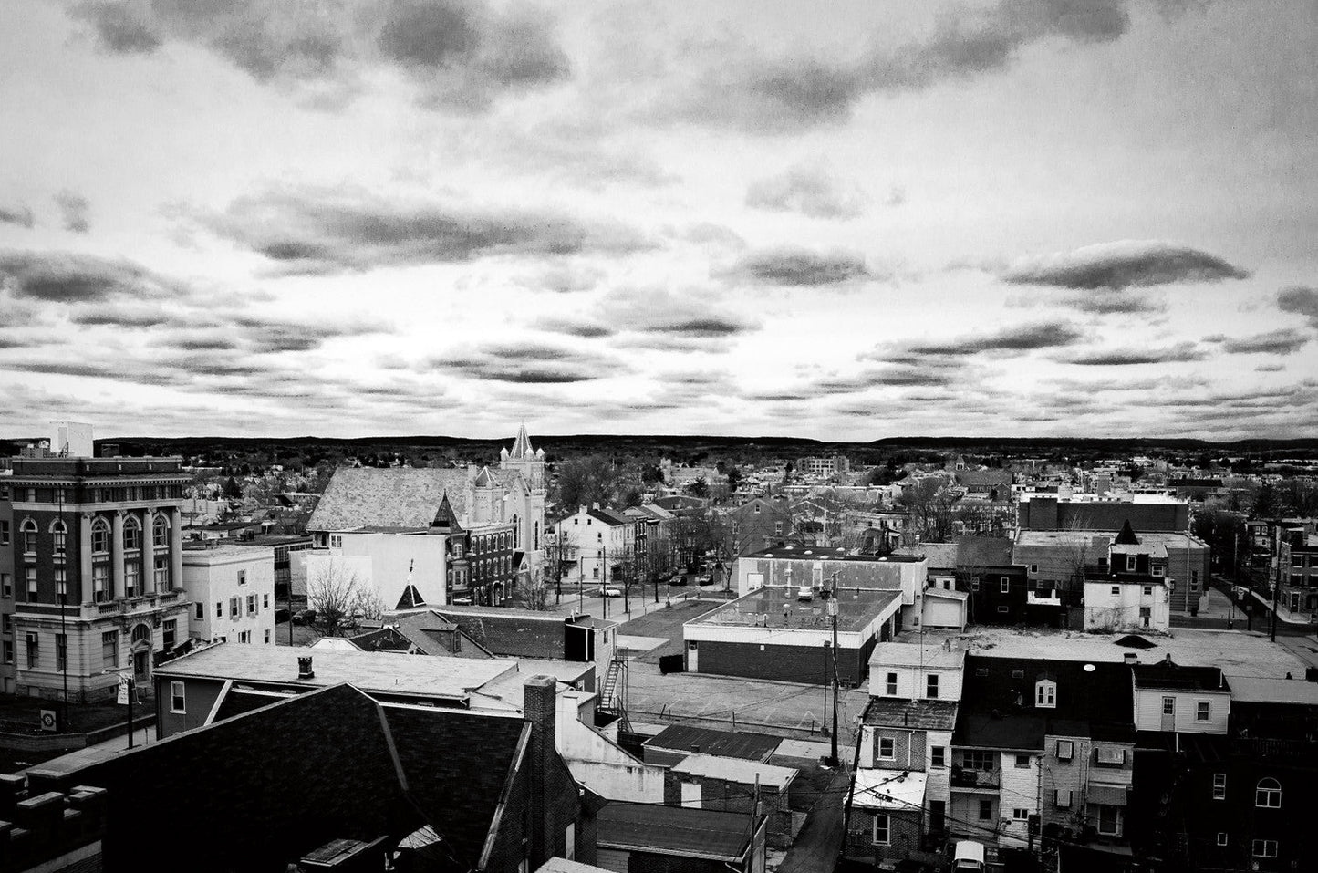 Capture Greater Lehigh Valley: The Best of the Lehigh Valley in Photography Book