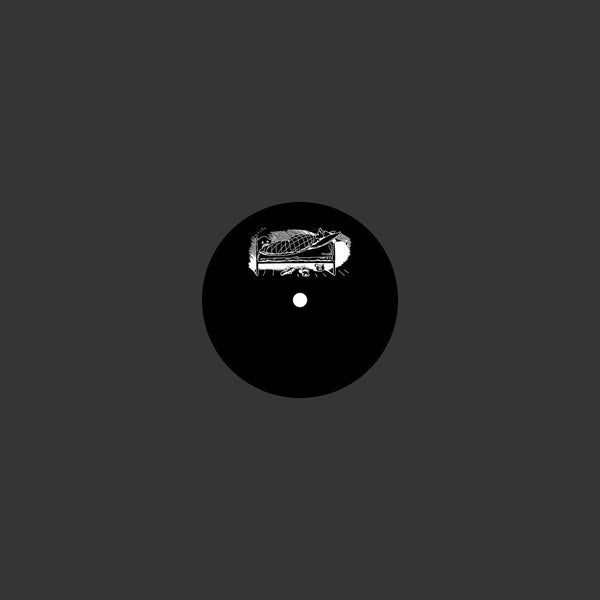 Ordinary Sleep [Vinyl] Vinyl Record