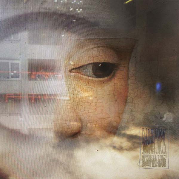 DAWN MOK - Eternal Love Vinyl Record