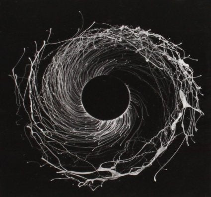 Dawn of Midi - Dysnomia [Vinyl] Vinyl Record