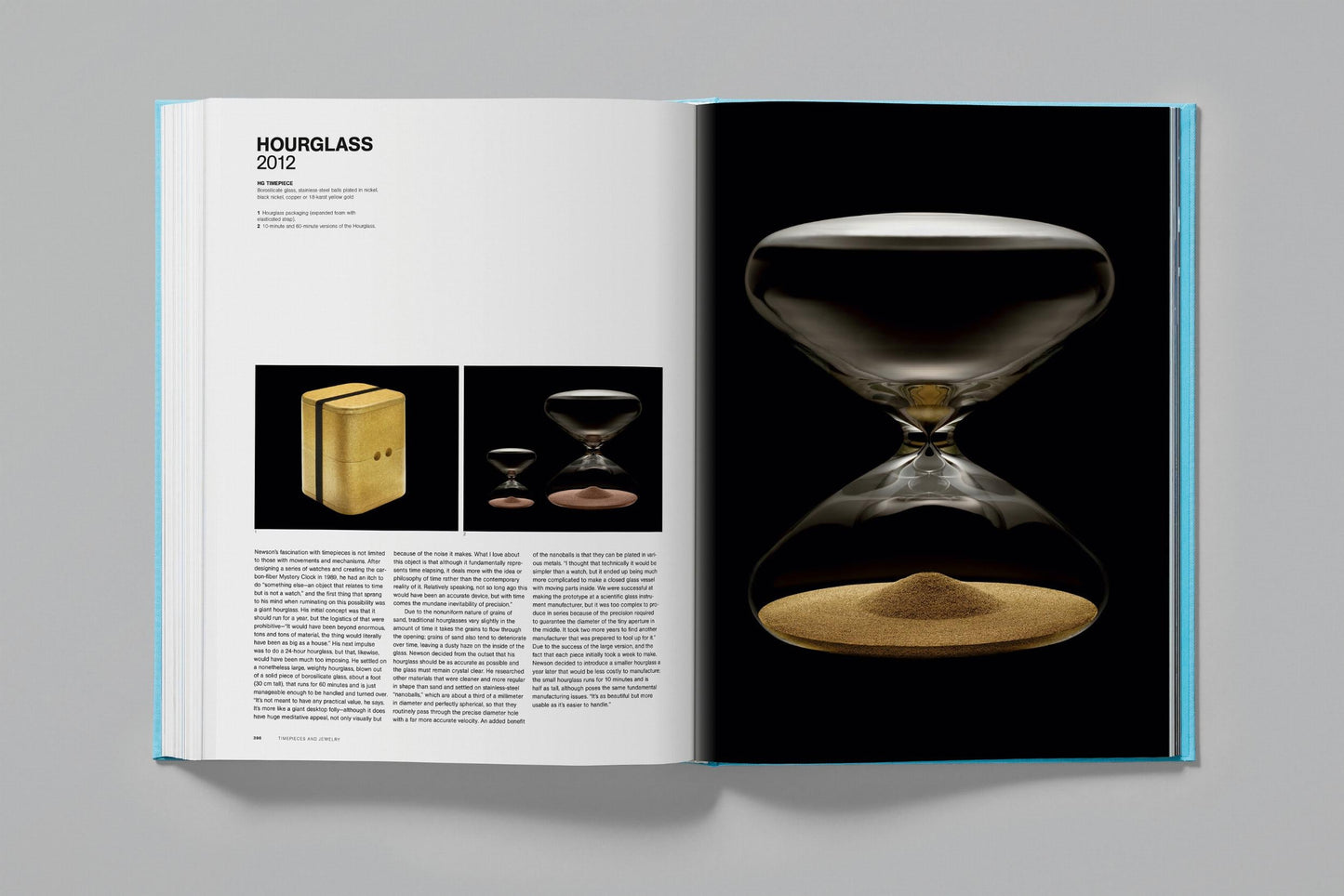 Marc Newson. Works 84-24 (English) Book