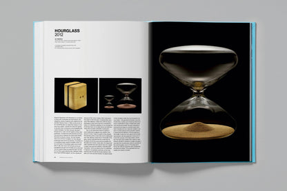 Marc Newson. Works 84-24 (English) Book