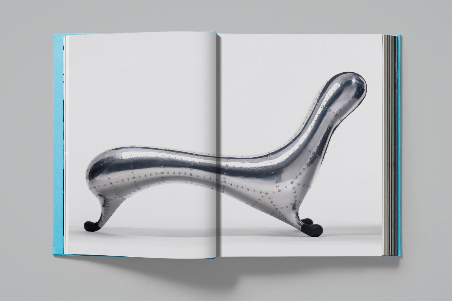Marc Newson. Works 84-24 (English) Book