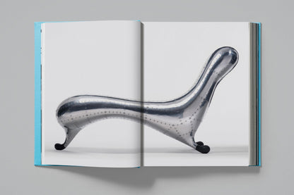 Marc Newson. Works 84-24 (English) Book