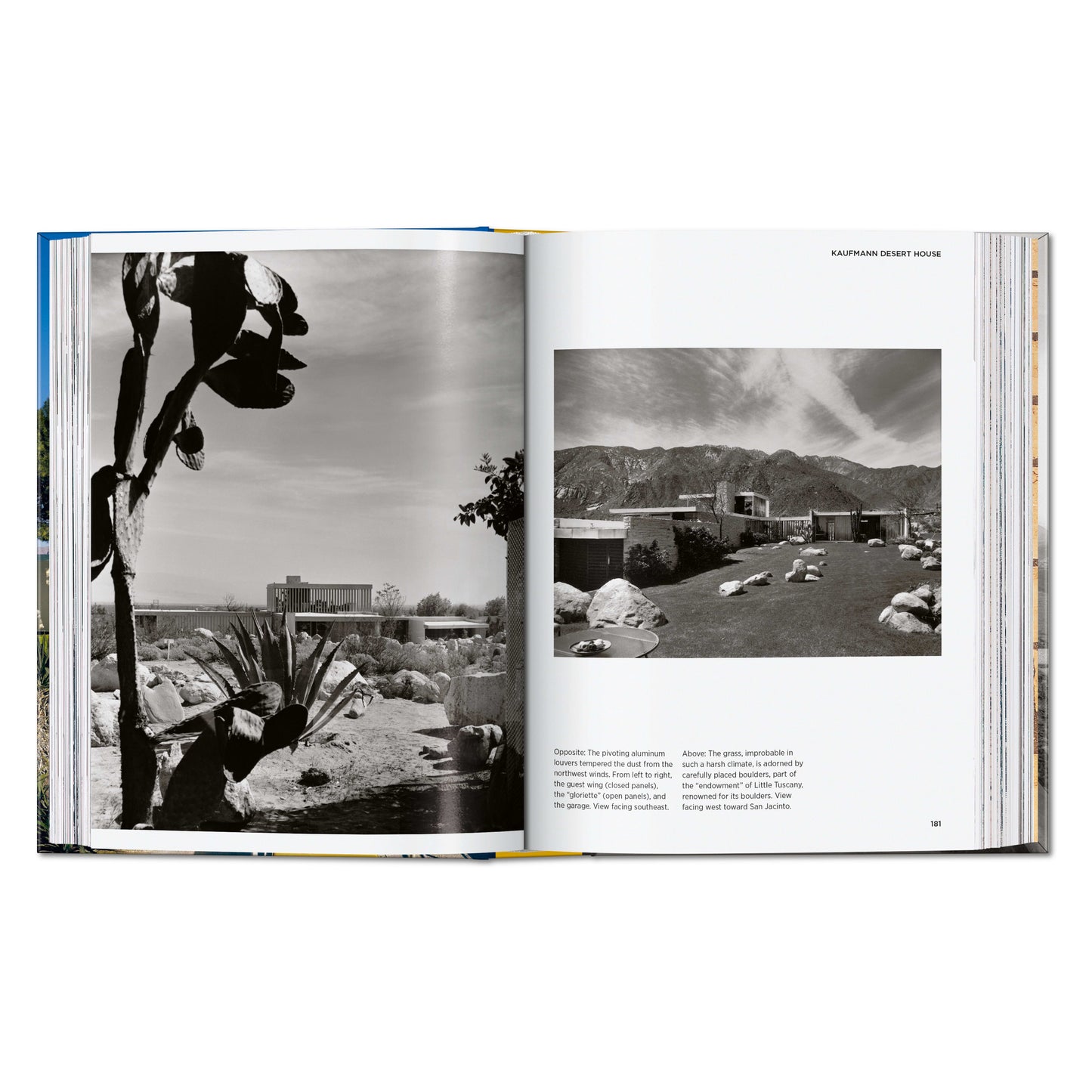 Neutra. 45th Ed. (English) Book