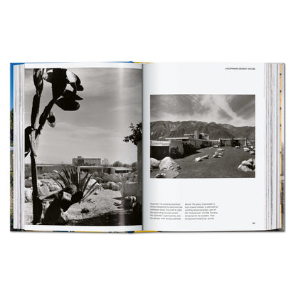 Neutra. 45th Ed. (English) Book