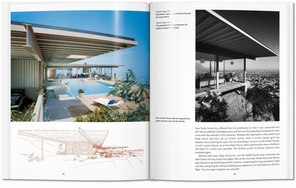 Koenig (English) Book