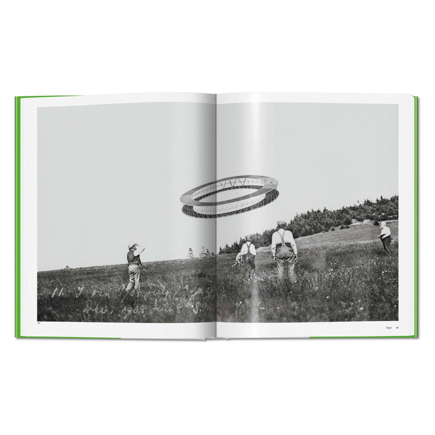 Norman Foster. Networks (English) Book