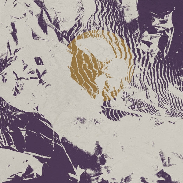 Melle-Aan-Zee Vinyl Record