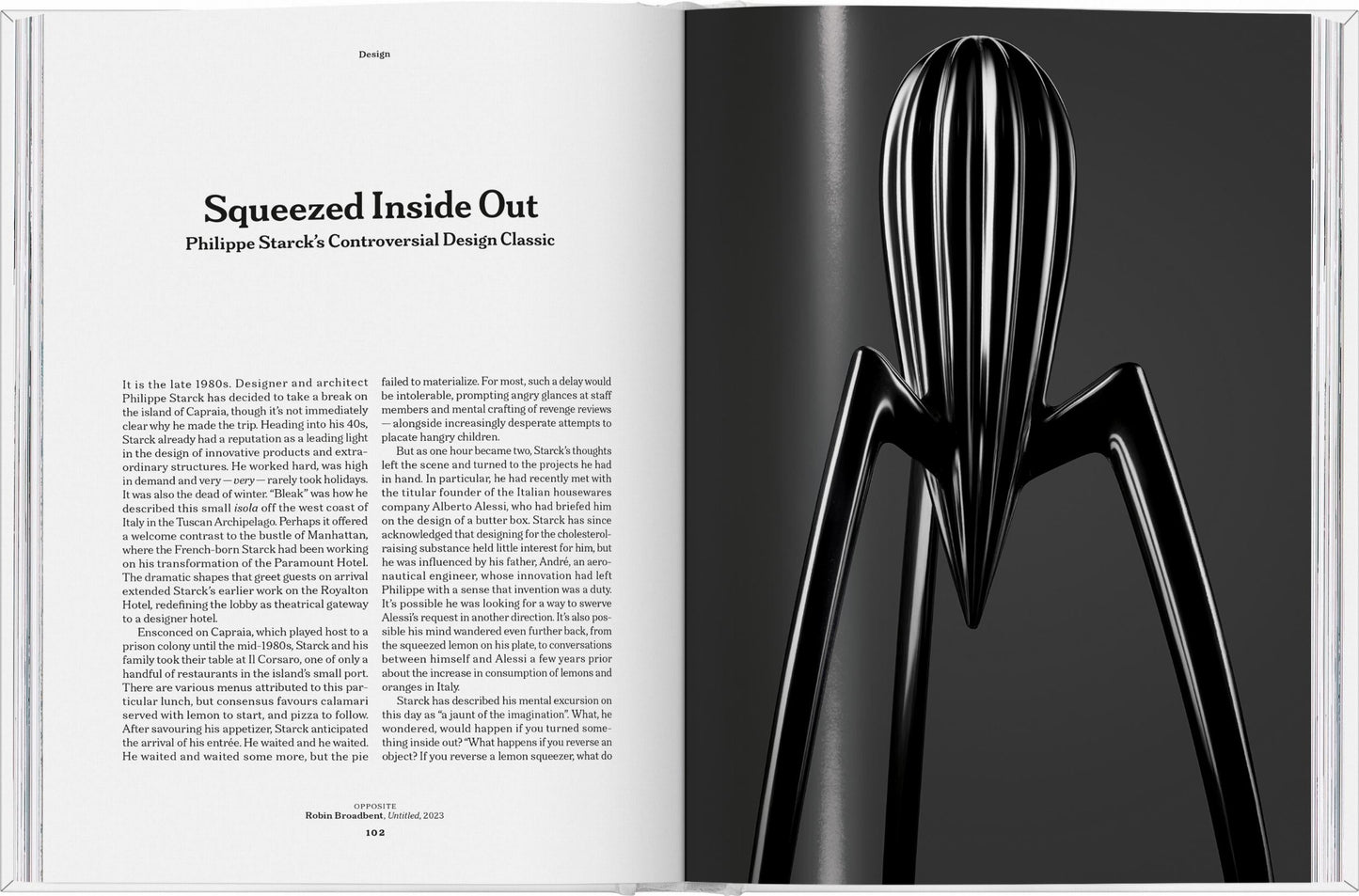 The Gourmand's Lemon. A Collection of Stories and Recipes (English) Book