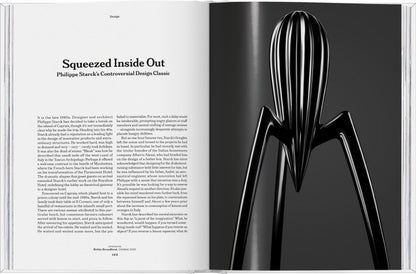 The Gourmand's Lemon. A Collection of Stories and Recipes (English) Book