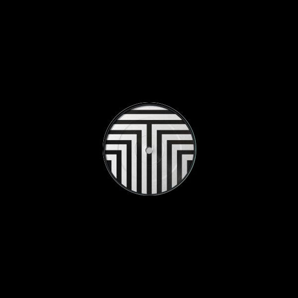 DEAN GRENIER & PILO - Take Form [Vinyl] Vinyl Record