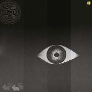 Death And Vanilla Vinyl Record