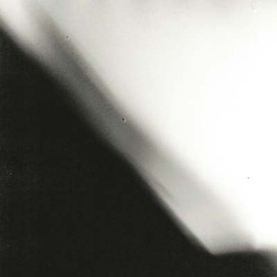 DEATHDAY - Deathday [Vinyl] Vinyl Record