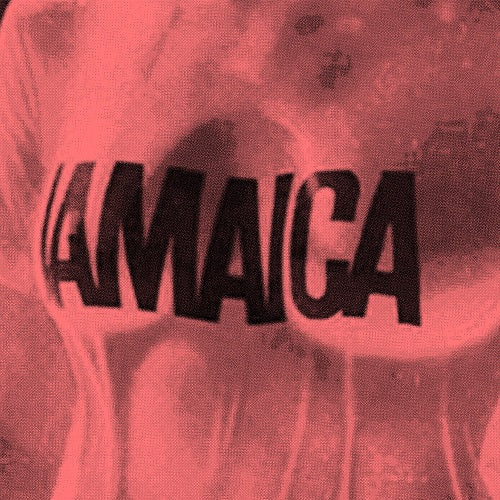 Your Of Jamaica [Vinyl] Vinyl Record