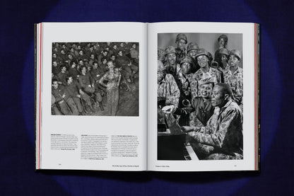 LIFE. Hollywood (English) Book