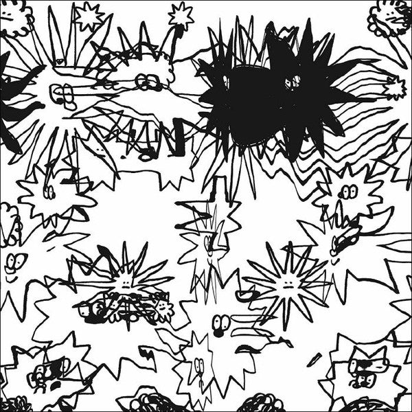 Flying Music Vinyl Record