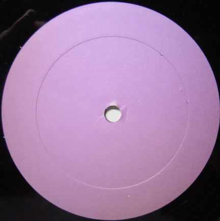 Love Is Stronger Than Pride (House Mixes)  Generic Vinyl Record