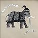 Deer Tick - War Elephant (HEAVY METAL VINYL) Vinyl Record