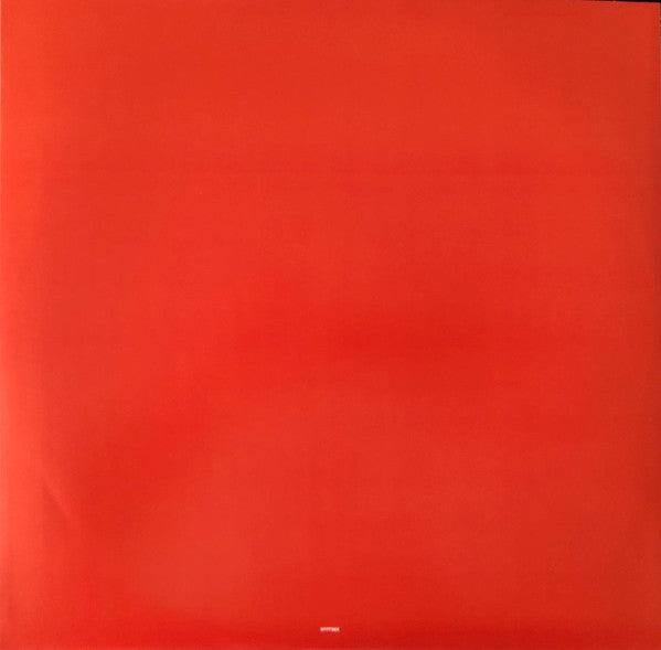 Def Leppard Pyromania Vinyl Record