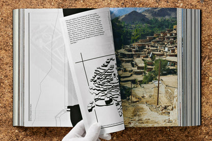 Bjarne Mastenbroek. Dig it! Building Bound to the Ground (English) Book
