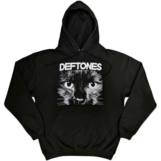 Deftones Sphynx [Sweatshirt]
