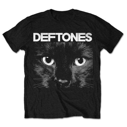 Deftones Sphynx [T-Shirt]