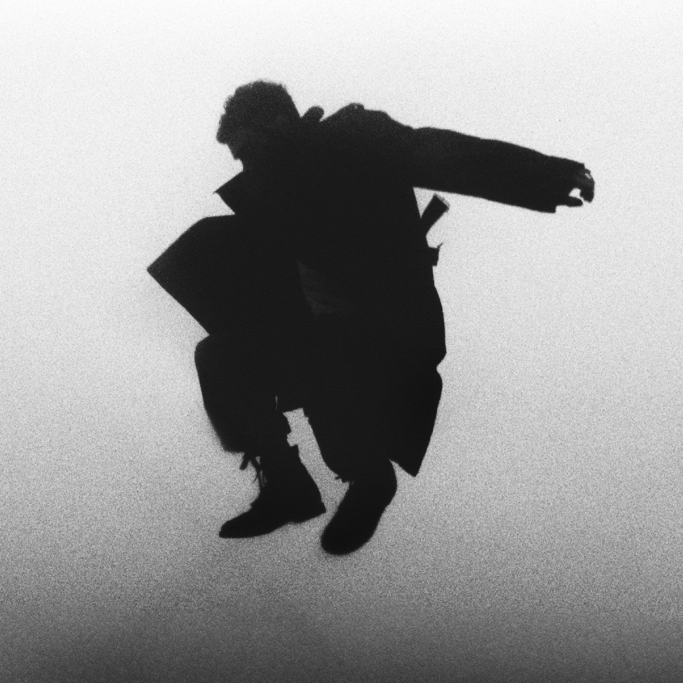 Chasing The Chimera Music CD