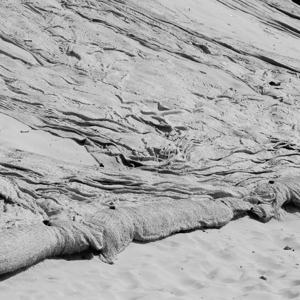 Singles Vinyl Record
