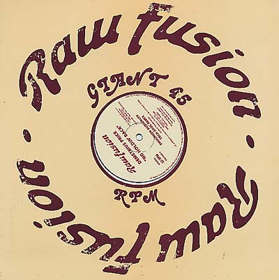DEMETRIUS PRICE - No Holdin' Back Vinyl Record