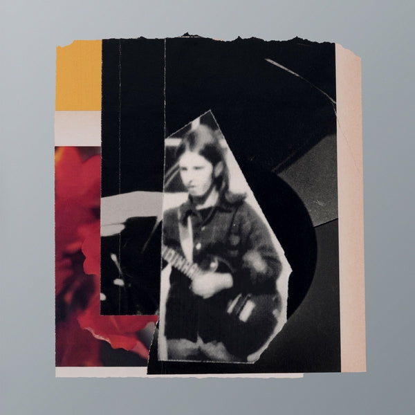 Summer'S Over Vinyl Record