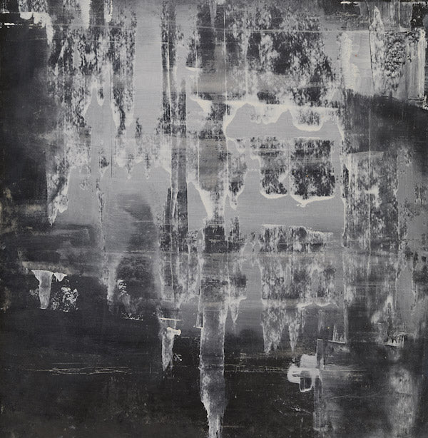 Travelogue Vinyl Record